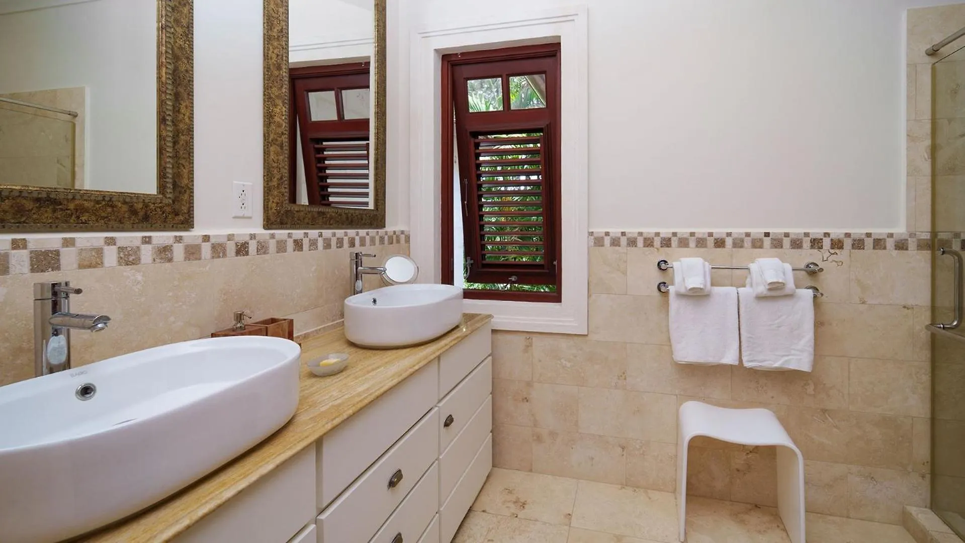 Claridges 1 Home سانت بيتير بربادوس