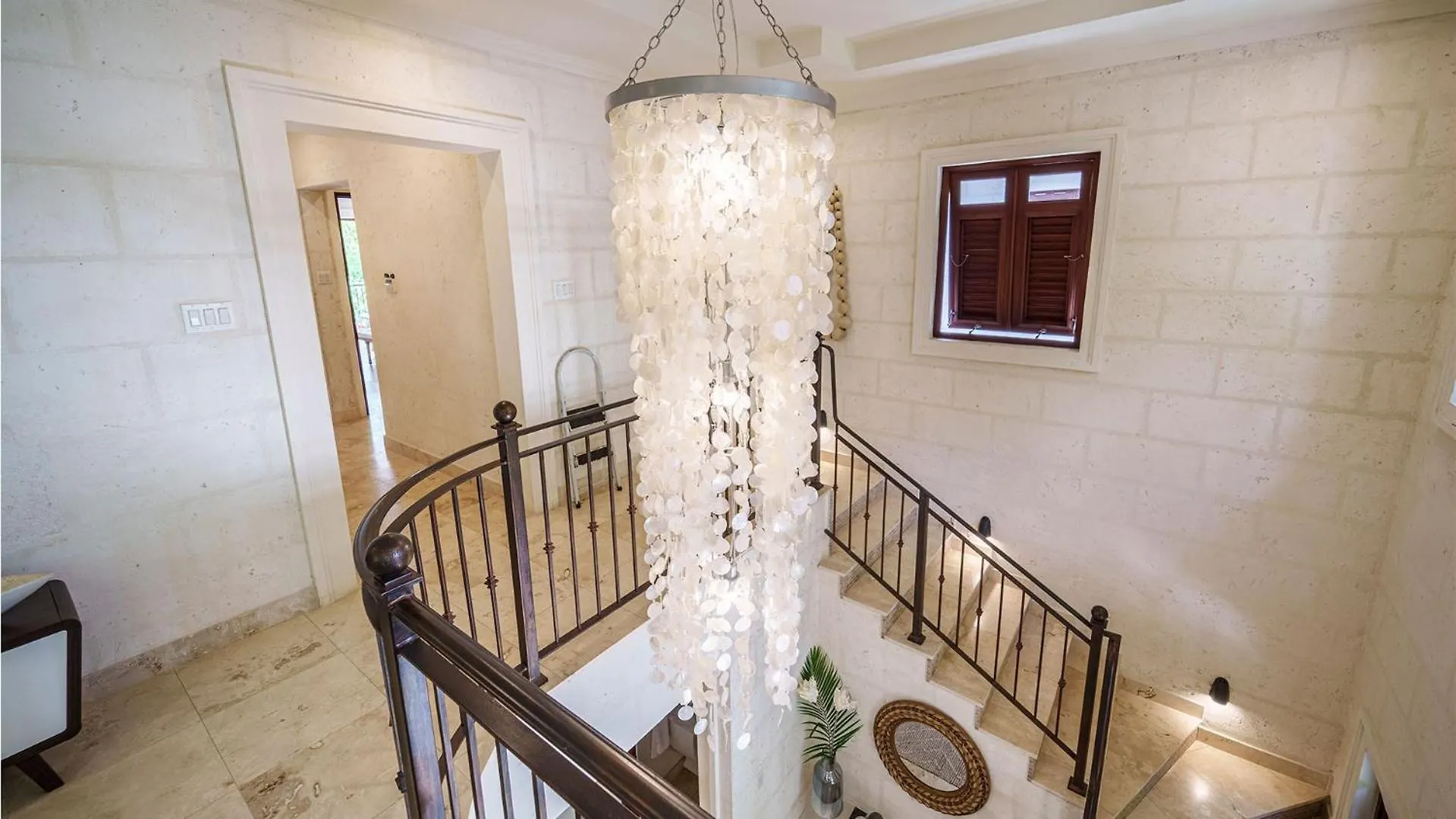 بيت للعطل Claridges 1 Home سانت بيتير
